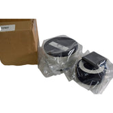 NEW NILFISK 01727605 HEPA Filter HT 99.97% at 0.3 Microns
