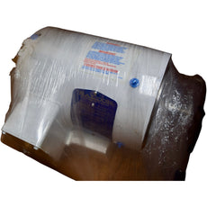 NEW Baldor VWDM3542 35S603-1864G1 60Hz 230/460V .75 HP 3PH Motor