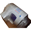 NEW Baldor VWDM3542 35S603-1864G1 60Hz 230/460V .75 HP 3PH Motor