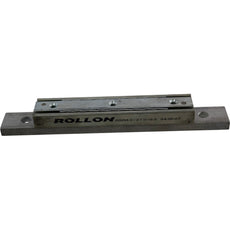 Rollon ASN43-210-63 040507 Semi-Telescopic Linear Rail