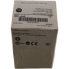 NEW Allen Bradley 800T-J20A 800T PB,30mm Selector Switch,3 Position