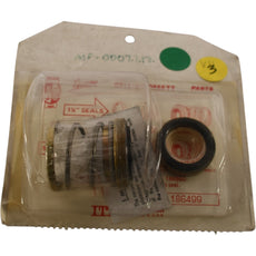 NEW ITT Bell & Gossett 186499 Seal Kit 3/4?