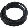 NEW Alfa Laval 9611922122 SERVICE KIT C/SC EPDM SINGLE SHAFT SEAL LKH 20 ALFA LAVAL