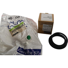 NEW Alfa Laval 9611922122 SERVICE KIT C/SC EPDM SINGLE SHAFT SEAL LKH 20 ALFA LAVAL