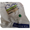 NEW Alfa Laval 9611922122 SERVICE KIT C/SC EPDM SINGLE SHAFT SEAL LKH 20 ALFA LAVAL