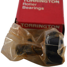 NEW Torrington CRS-20 Single Row Needle Roller Cam 1.250'' Dia