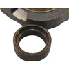 NEW Fafnir FLCT1 1/4S Two-Bolt Flange Ball Bearing Unit - 1-1/4 in Bore, 2-Bolt Flange