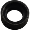 NEW Fafnir FLCT3/4 FLCT Standard Series 2-Bolt Flange Unit Bearing 0.75'' Shaft