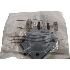 NEW ITT PF-D-TME-1.5 48074 DIAPHRAGM TME PTFE / EPDM 1.5'' ITT