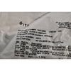 NEW ITT PF-D-TME-1.0 48073 DIAPHRAGM TME PTFE / EPDM 1''