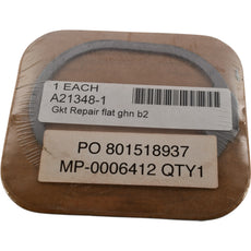 NEW Armstrong A21348-1 Gasket