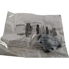 NEW ITT PF-D-TME-0.75 48072 DIAPHRAGM TME PTFE / EPDM 0.75''
