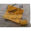 NEW Turck BI5U-Q12-AP6X2-V1131 Inductive Proximity Sensor UPROX 5mm Sensing Distance