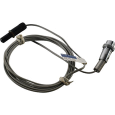 NEW Honeywell MICRO SWITCH FE-TLS3 Photoelectric sensor