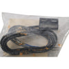 NEW Warner Electric 631-1211-541 MAK-1112-B Magnetic Sensor