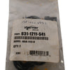 NEW Warner Electric 631-1211-541 MAK-1112-B Magnetic Sensor