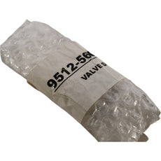 NEW 9512-5608-000 Valve Seat