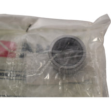 NEW INA NK16/16-XL Needle Roller Bearing 16mm ID 24mm OD