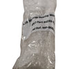 NEW Gilead APCO 0000845 4233-IBBK Inner Bearing A-100 A-300