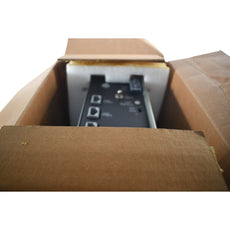 NEW Allen Bradley 1771-PS7 PLC-5 Power Supply 120/220V AC, Multi-voltage