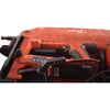 Hilti BX 3-ME 22V Cordless Fastening Tool Nail Gun 2 Batteries, Charges & Case