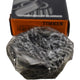 NEW Timken LM67048 Tapered Roller Bearing 1-1/4'' Bore