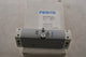 NEW Festo Pneumatic valve VSPA-B-B52-A2  546724