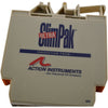 NEW Eurotherm G428-0001 V1 ULTRA SLIMPAK T/C Input Field Configurable Isolator, 4 to 20 mA