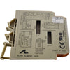 NEW Eurotherm G428-0001 V1 ULTRA SLIMPAK T/C Input Field Configurable Isolator, 4 to 20 mA