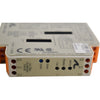 NEW Eurotherm G428-0001 V1 ULTRA SLIMPAK T/C Input Field Configurable Isolator, 4 to 20 mA