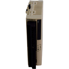 NEW Telemecanique TWDAMM6HT Expansion Module 24VDC 80mA