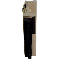 NEW Schneider Electric Modicon TM2AMM6HT I/O Module