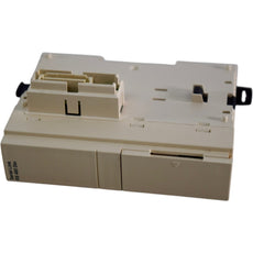 Schneider Electric TWDNOZ485D Module with Integrated Link Adaptor 5VDC