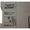 Schneider Electric TWDNOZ485D Module with Integrated Link Adaptor 5VDC