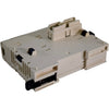 Schneider Electric TWDNOZ485D Module with Integrated Link Adaptor 5VDC