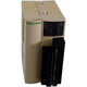 Schneider Electric TWDLMDA20DRT Modular Base Controller