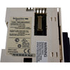 Schneider Electric TWDLMDA20DRT Modular Base Controller