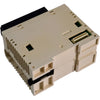 Schneider Electric TWDLMDA20DRT Modular Base Controller