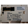 Telemecanique TWDLMDA20DRT Modular Base Controller 24VDC