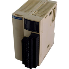 Telemecanique TWDLMDA20DRT Modular Base Controller 24VDC