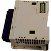 Telemecanique TWDLMDA20DRT Modular Base Controller 24VDC
