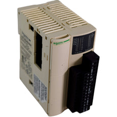 Schneider Electric TWDLMDA20DRT Modular Base Controller 24VDC