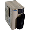 Schneider Electric TWDLMDA20DRT Modular Base Controller 24VDC