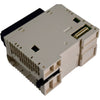 Schneider Electric TWDLMDA20DRT Modular Base Controller 24VDC