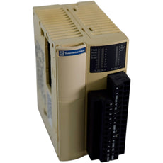 Schneider Electric TWDLMDA20DRT Modular Base Controller 24VDC