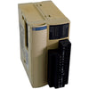 Schneider Electric TWDLMDA20DRT Modular Base Controller 24VDC