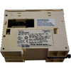Schneider Electric TWDLMDA20DRT Modular Base Controller 24VDC