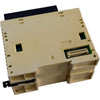 Schneider Electric TWDLMDA20DRT Modular Base Controller 24VDC