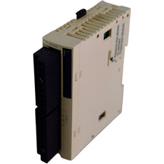 NEW Schneider Electric Modicon TM2AMM6HT I/O Module