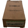 NEW Dodge P2B-SC-100 Pillow Block Ball Bearing Unit - 2-Bolt Base, 1 in Bore, Cast Iron Material
